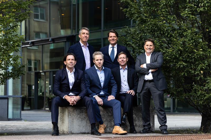 5R9A1083 Meriti Capital