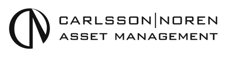 81ae21f9ce430e70_org