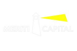 ChatGPT Image 22 jan. 2026 13_08_21 ChatGPT Image 22 jan. 2026 13_08_21