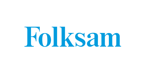 Folksam