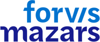 Forvis-mazars-logo.svg Forvis-mazars-logo.svg