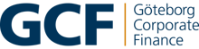 GCF-1