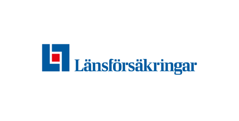 Länsförsäkringar