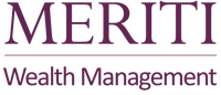 Meriti Wealth mgmt