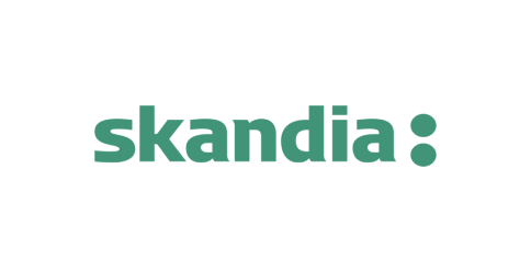 Skandia