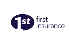 First Insurance