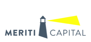 Meriti Capital