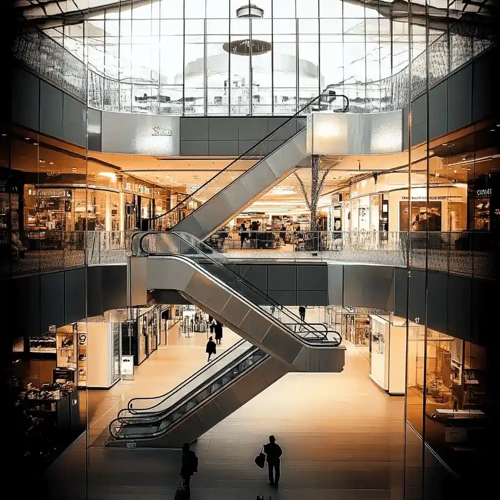 meriti-start-page (1) (1)