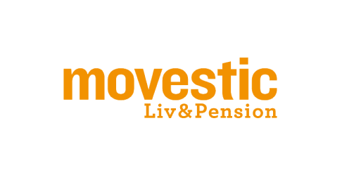 movestic