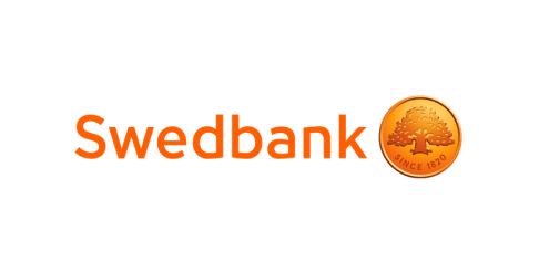 swedbank