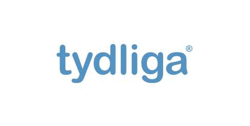 tydliga