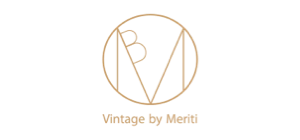 Vintage by Meriti
