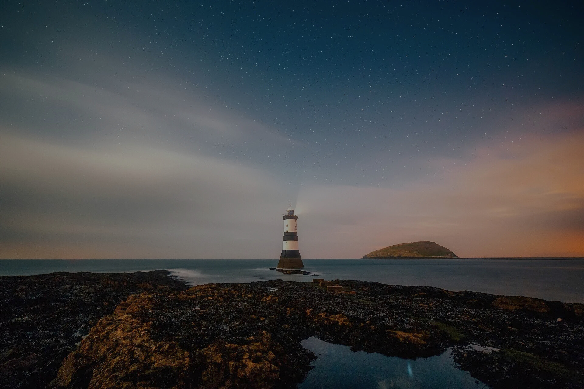 52c59d9d-332c-40de-a31a-cf2d67eaf059