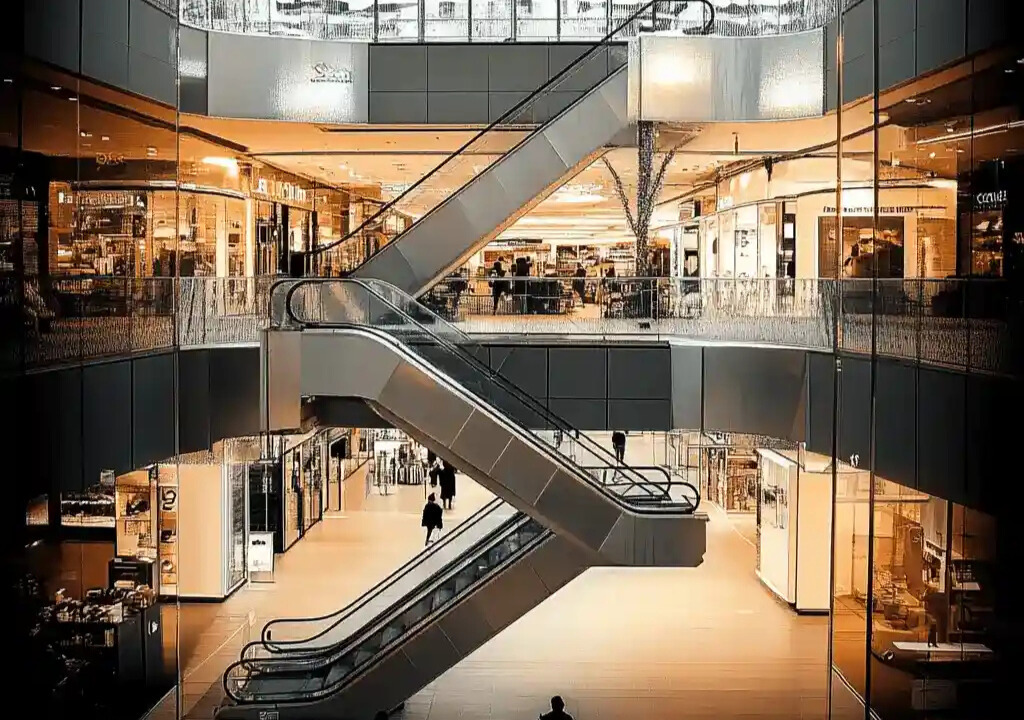 878d387f-26ae-4675-bd42-b2dd3d85a673