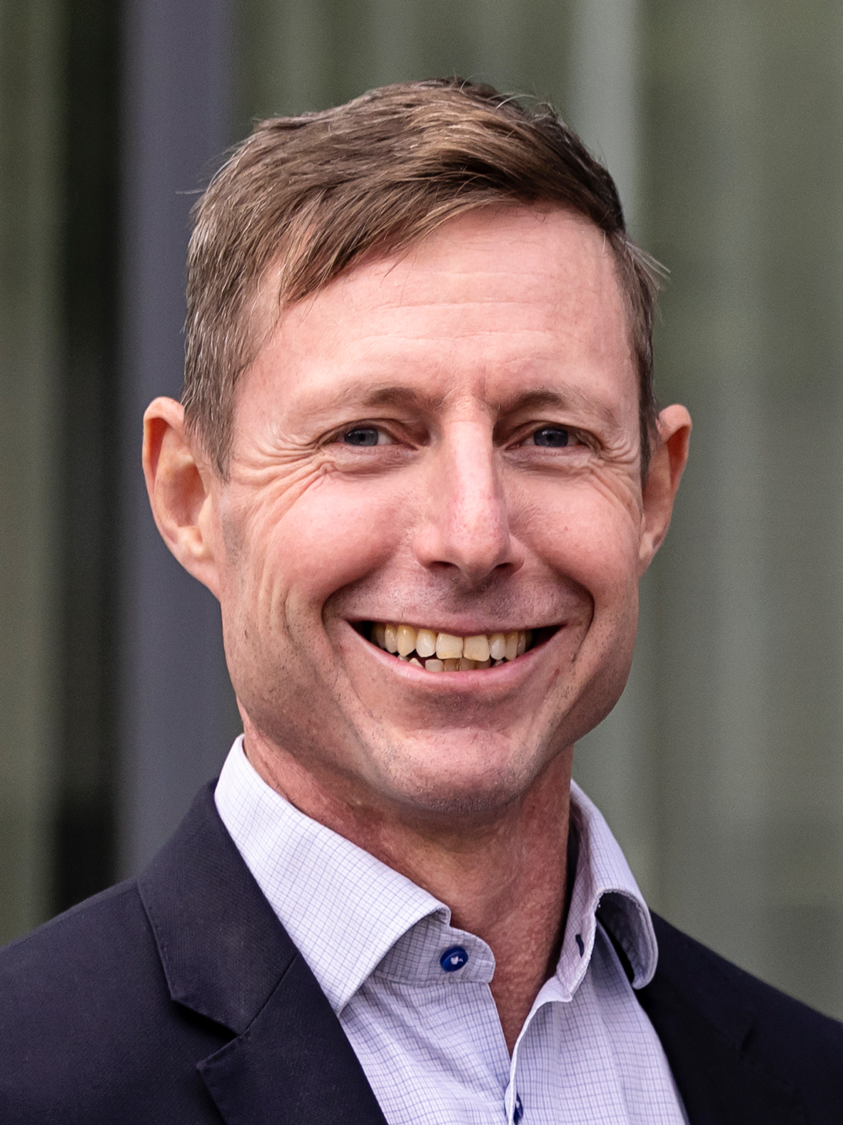 Jonas_Sandefeldt_MeritiCapital