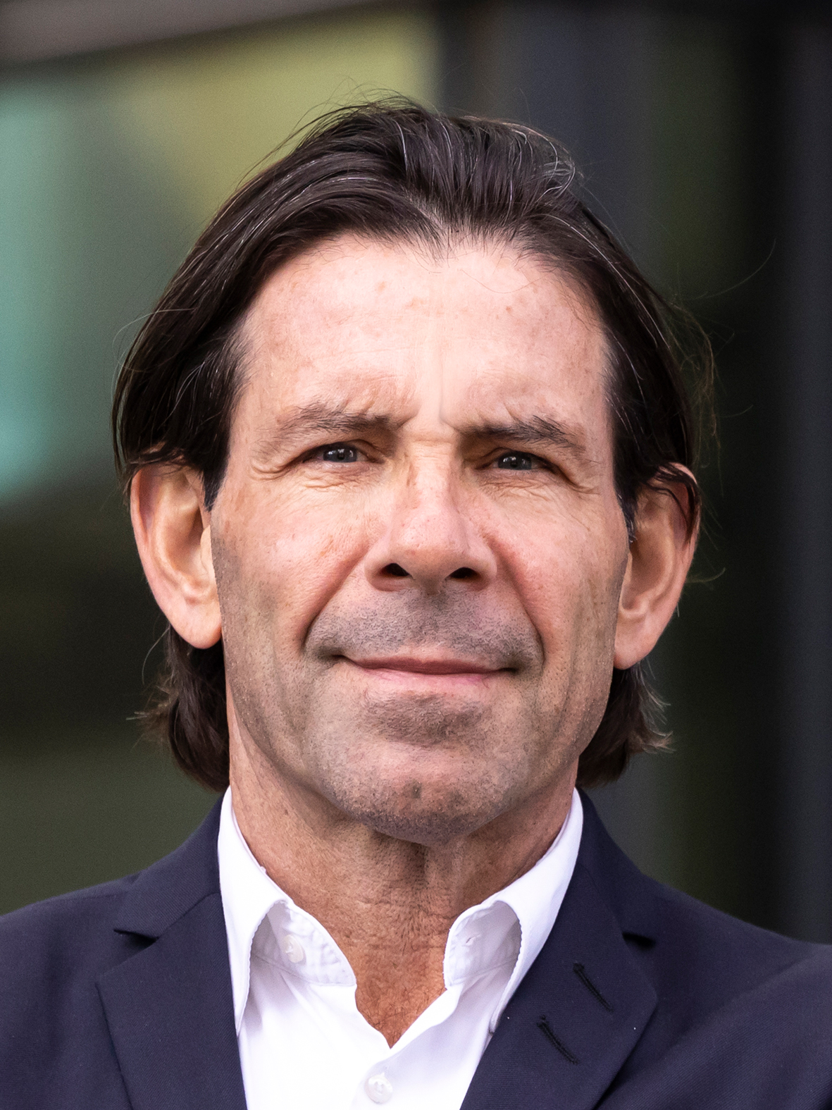 Martin_Noren_MeritiCapital