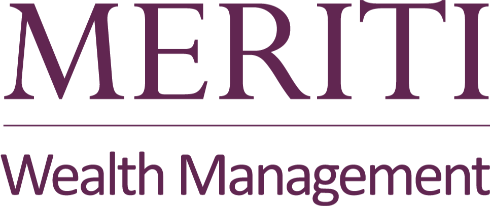 Meriti Wealth mgmt-2