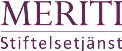 Meriti stift utan meriti-1