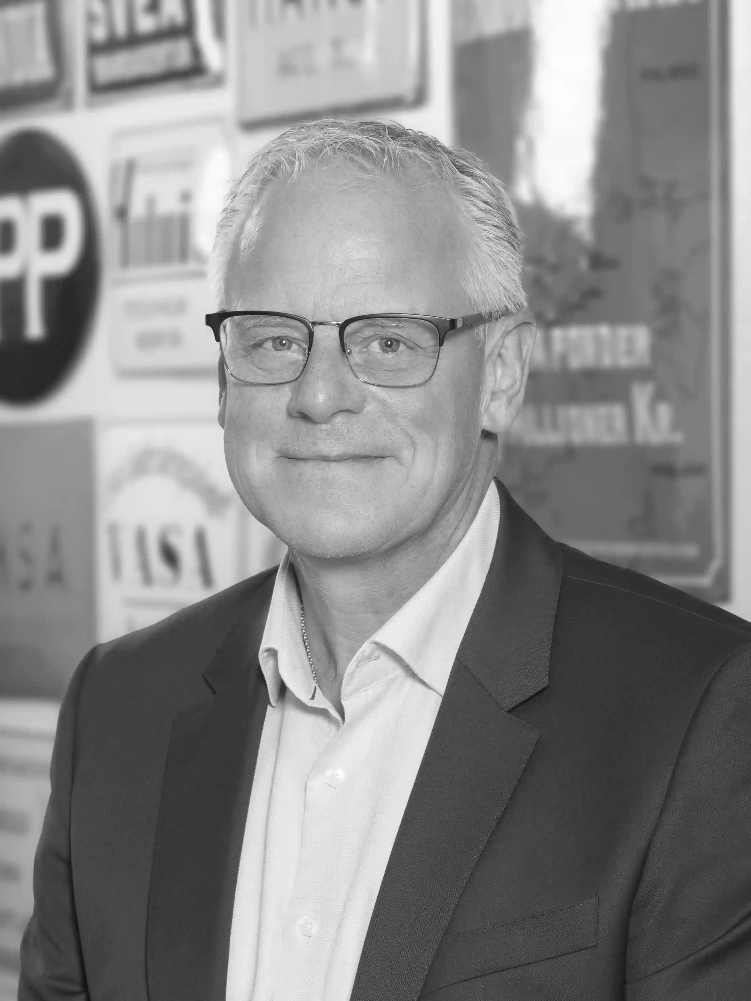 NIB22100401-Anders Fredriksson-9988-Highres-1 (1)