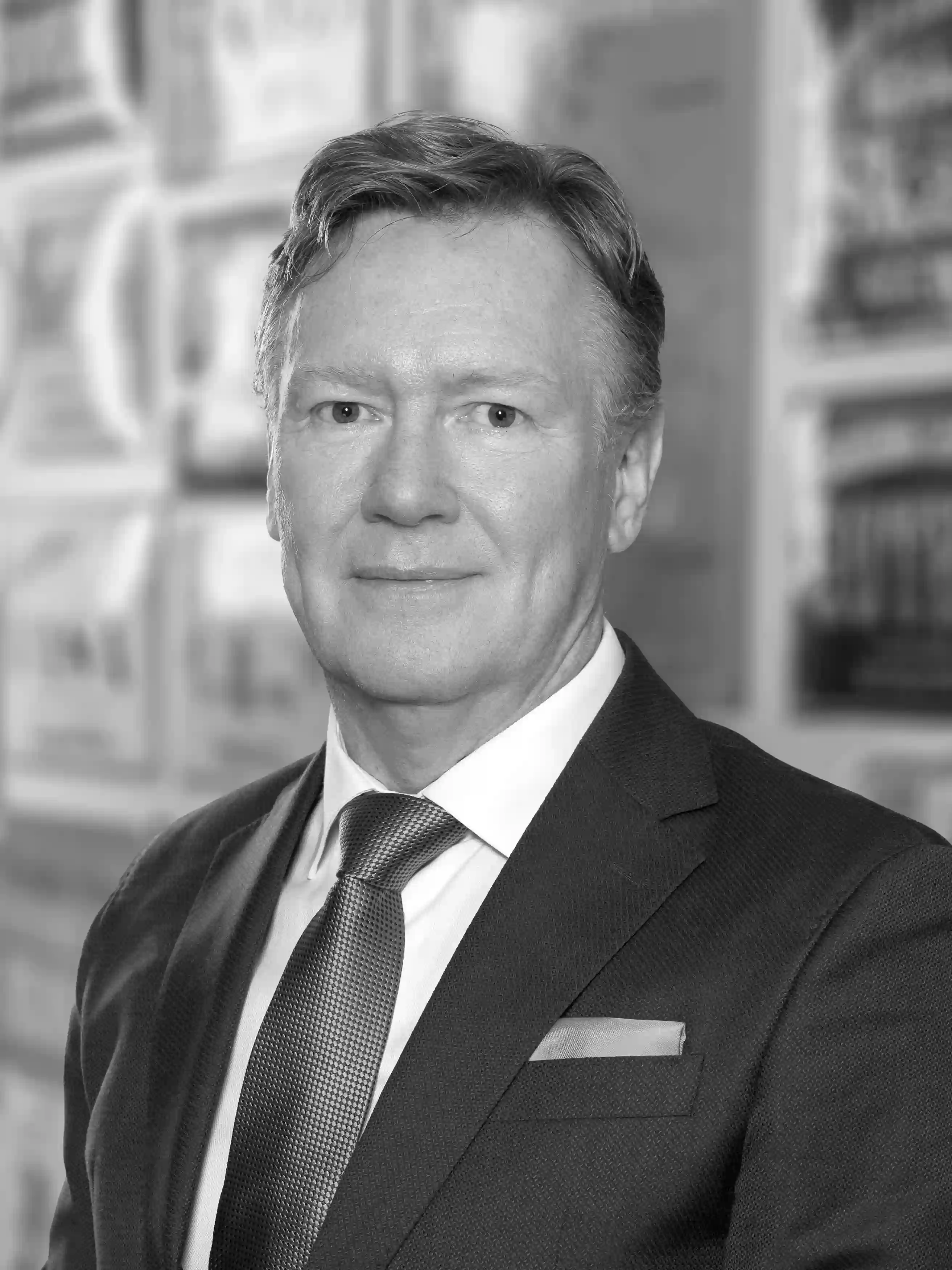 NIB23083001-Robert Kartler-091-Highres (1)