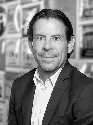 NIB25100801-Martin Norén-7045-Web