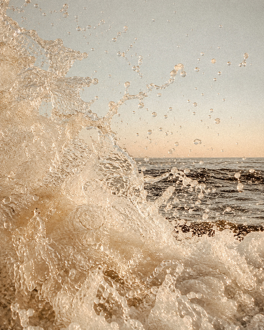 Natur_02