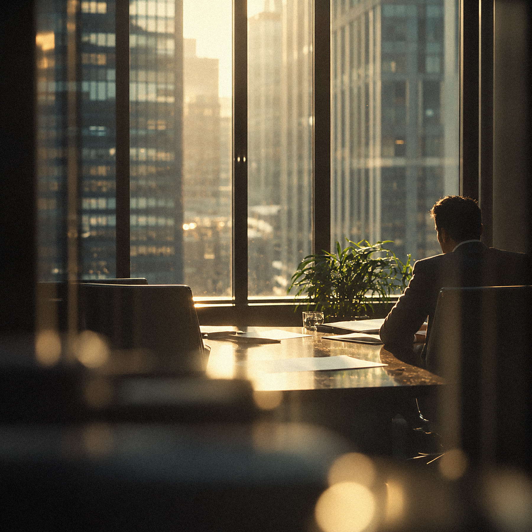 Office_03