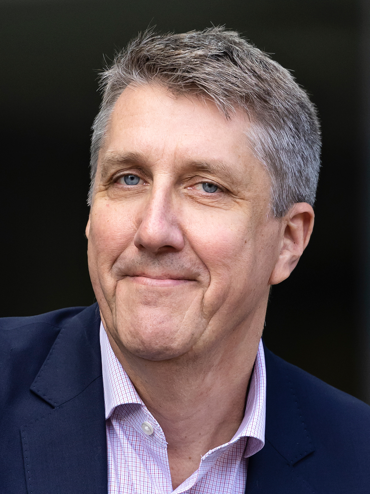 Ola_Bjorkmo_MeritiCapital