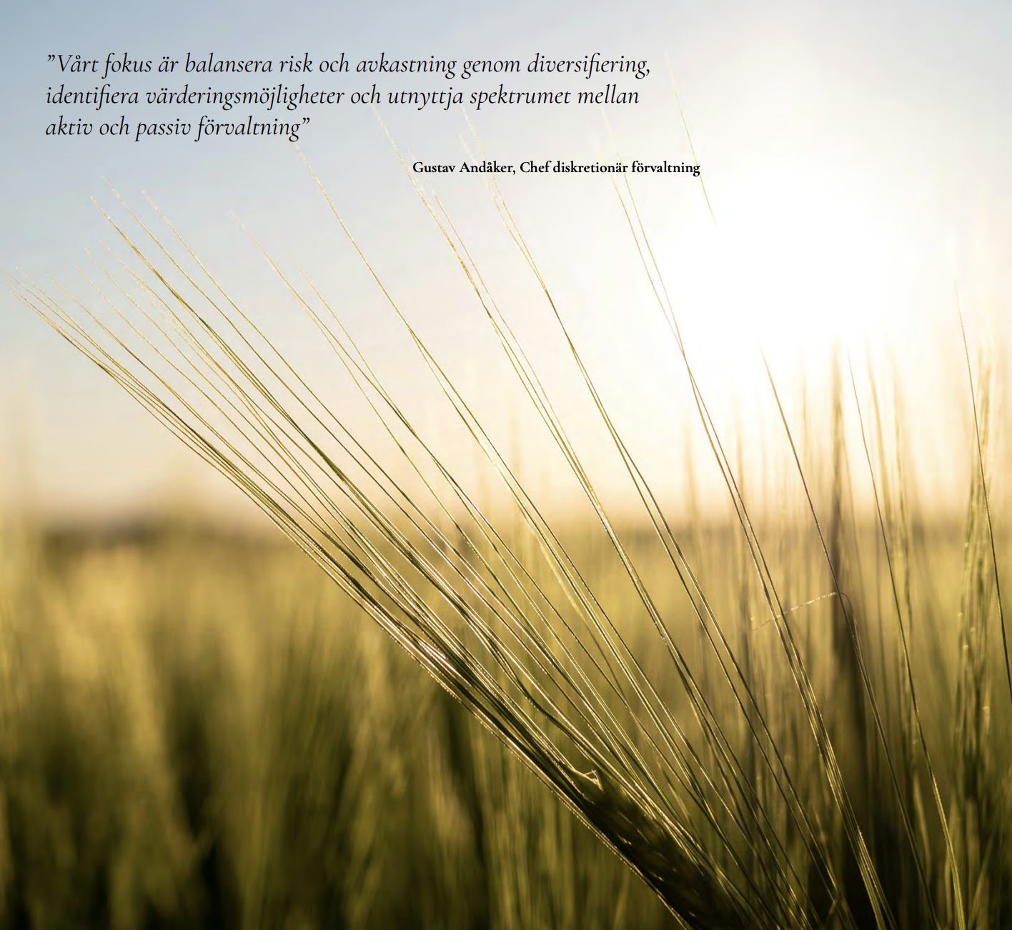 Skärmavbild 2026-02-04 kl. 14.17.06