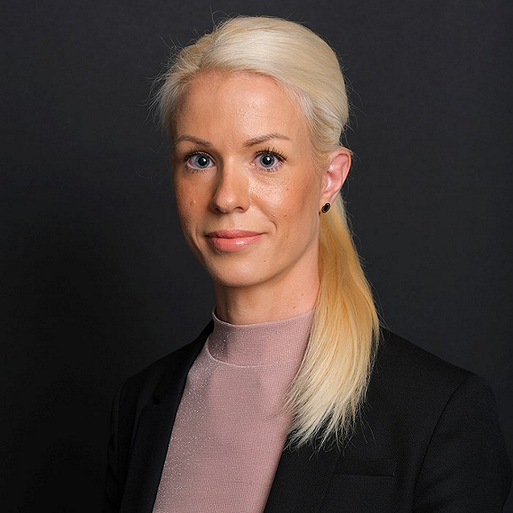 cecilia-hagman