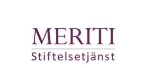 Meriti Stiftelsetjänst