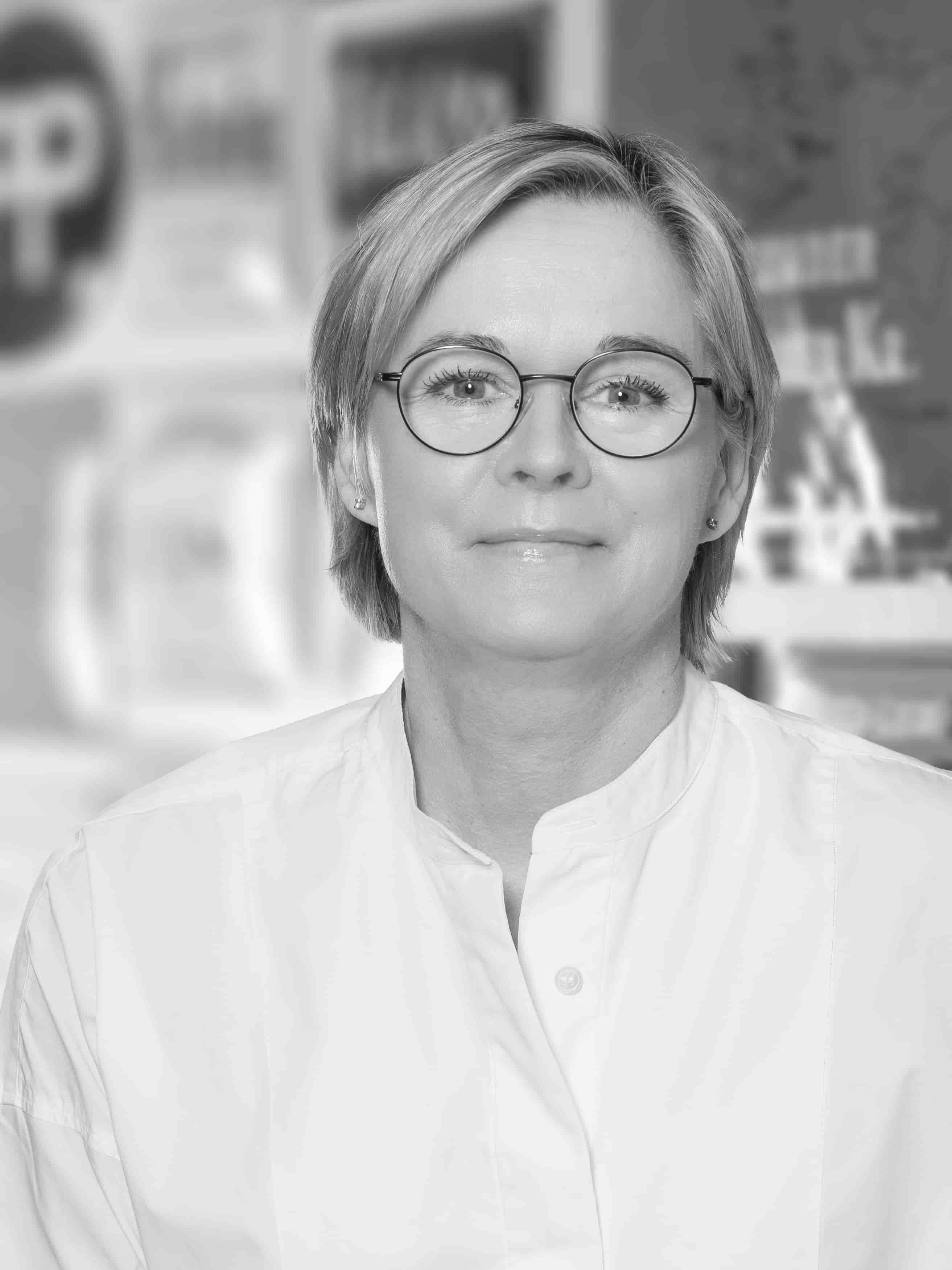 nib22030701-anette stenvall-168-highres (1)