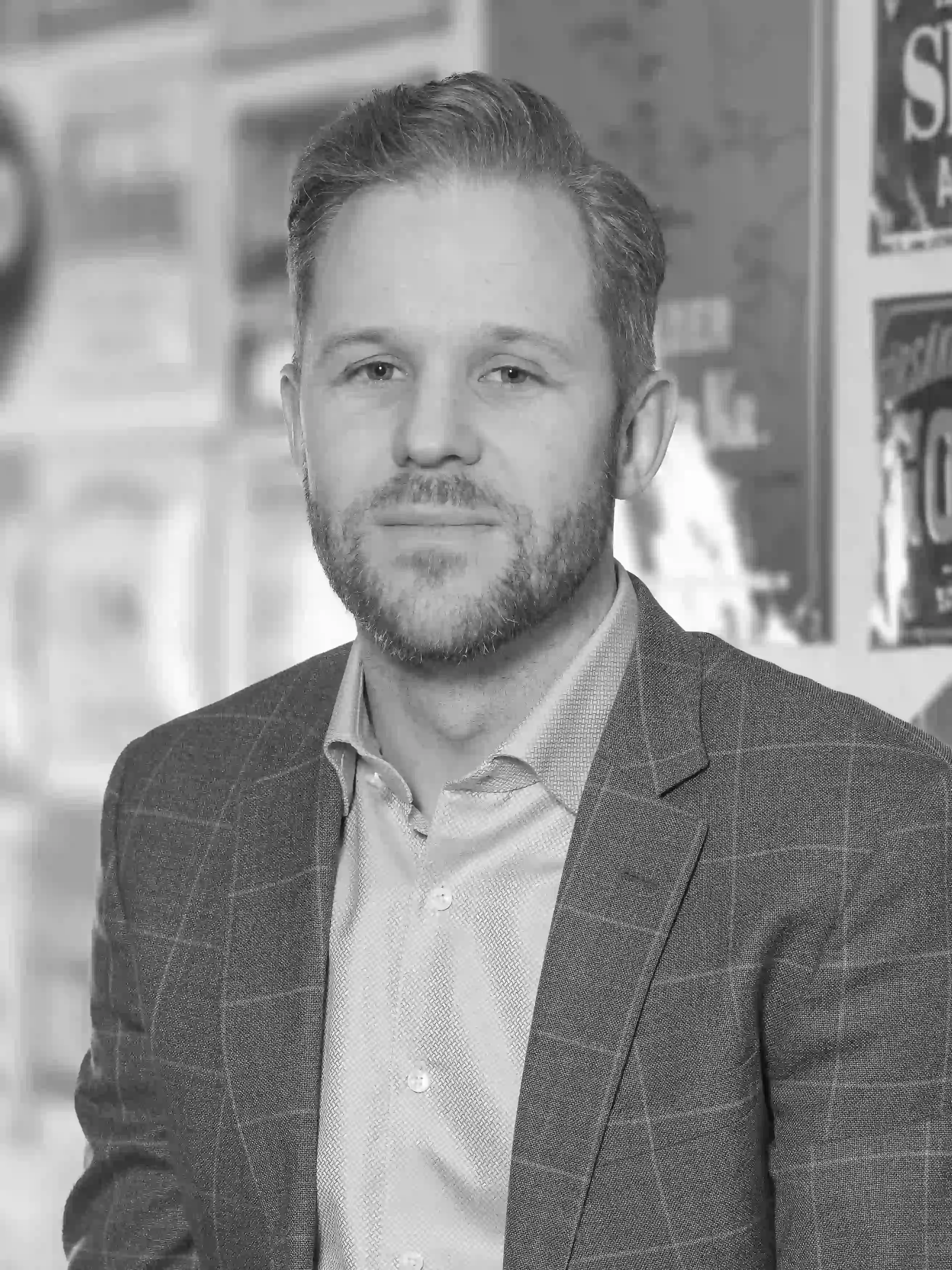 nib22030701-gustav andåker-493-highres (2)