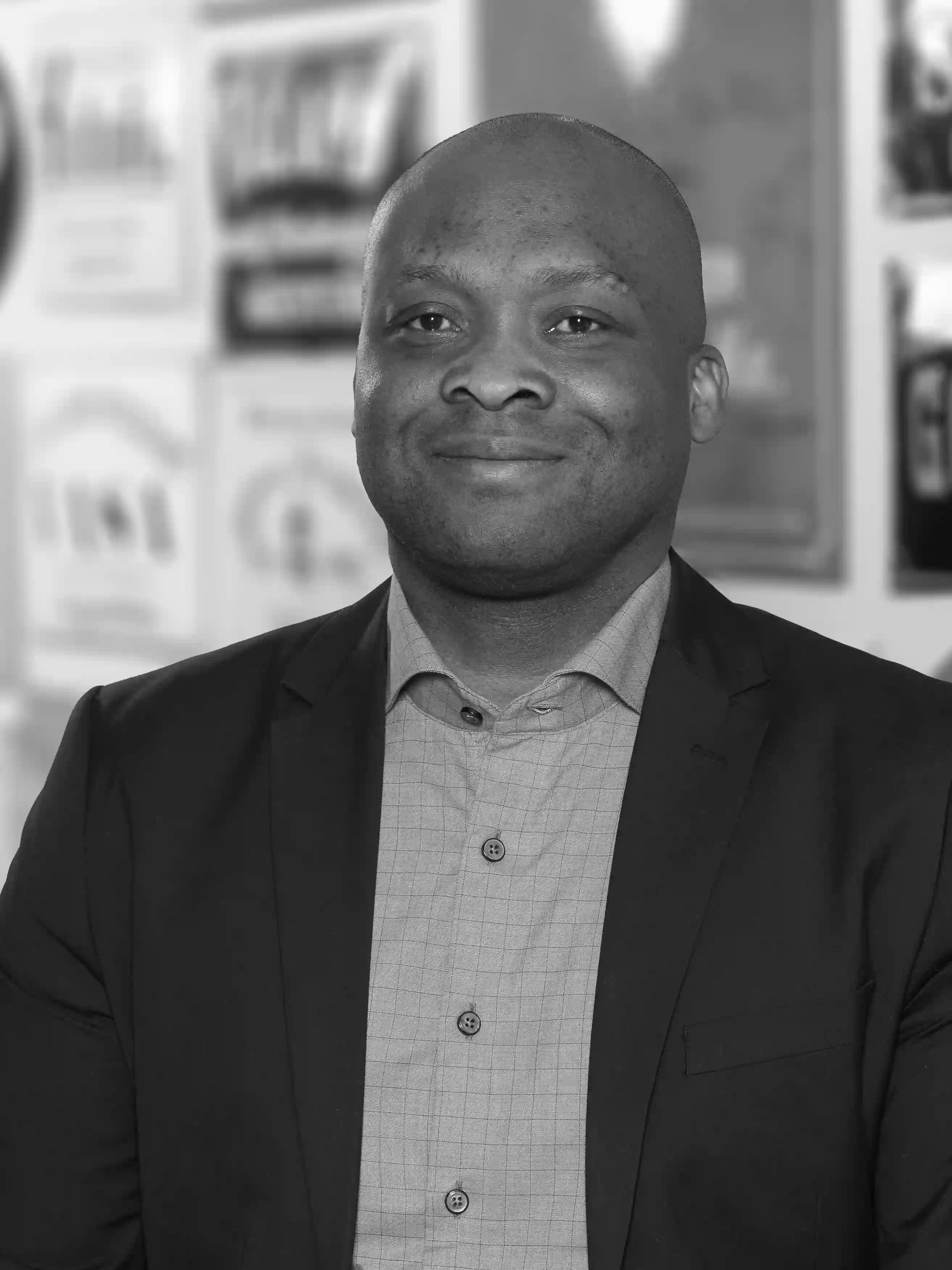 nib23011001-rico sokpolie-highres