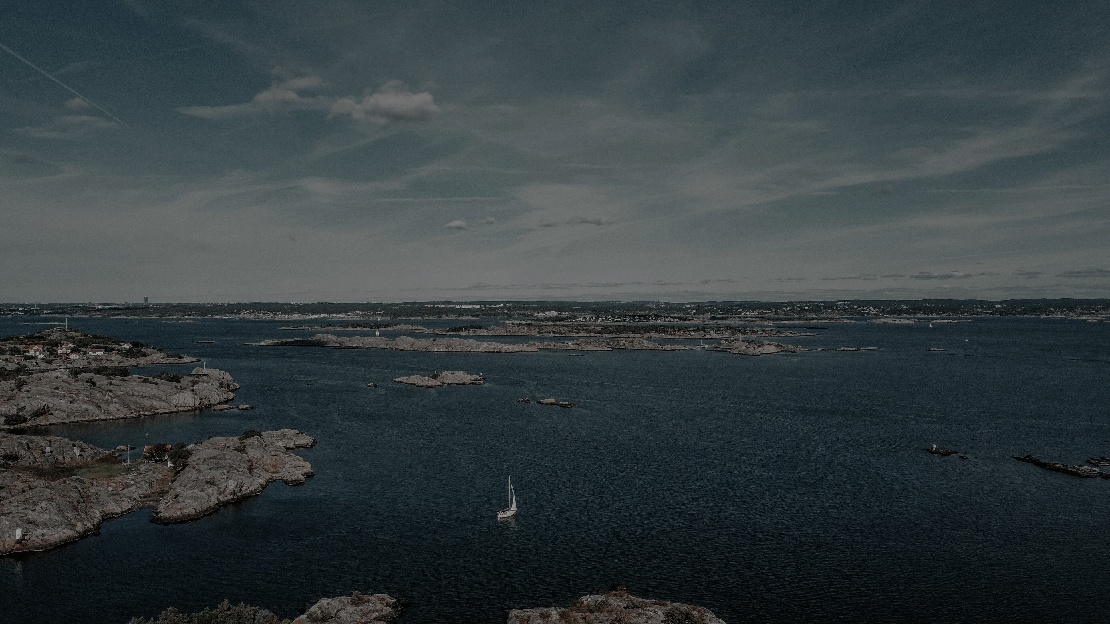 valentino-casavecchia-T44xTiNc23c-unsplash – Redigerad