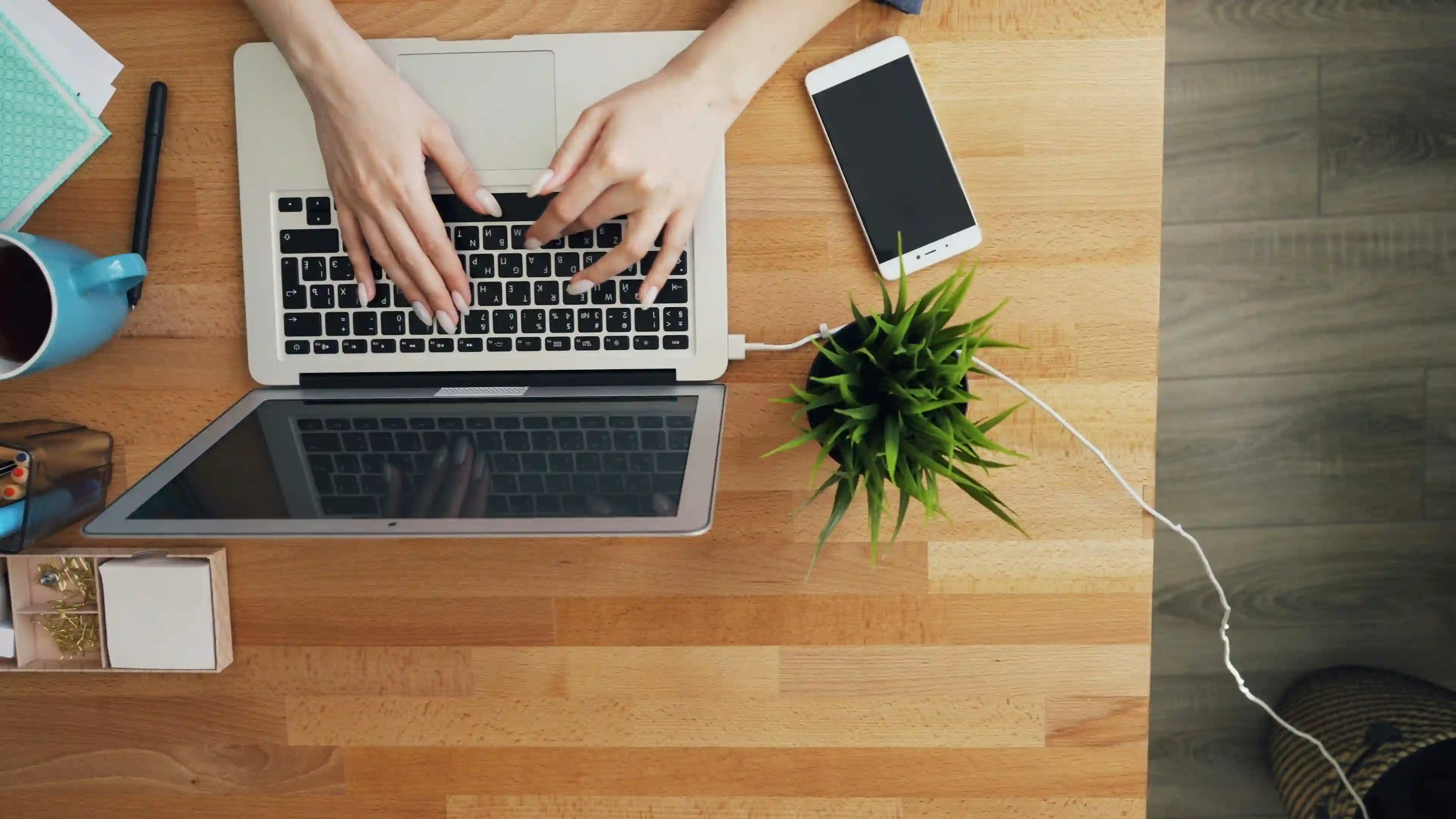 vitaly-gariev--c-0PdVHa-Y-unsplash